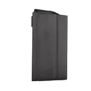 RWB MAGS M1A M-14 308Win 20rd - Rwb Mags