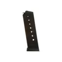 ROCK ISLAND 1911 45 ACP 8rd Blued Steel Magazine - Rock Island Armory