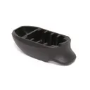 X-GRIP Magazine Spacer fits Sig P238 Colt Mustang 380 Cal - Xgrip