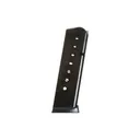 ROCK ISLAND 1911 45ACP FS Left Handed ACT-MAG - Rock Island Armory