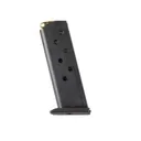 BERETTA 3032 Tomcat 32 ACP 7 Round Magazine - Beretta
