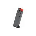 CHIAPPA FIREARMS CZ 75 9mm 16rd Steel Black Magazine - Chiappa Firearms