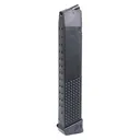 ICON MARKETING Glock 45 ACP 26rd Magazine - Icon Marketing