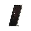 KIMBER KIMBER Solo MAG 6RD STS - Kimber