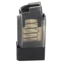 CZ-USA Scorpion CAL 9mm 10rd Mag - Cz-Usa
