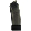 CZ-USA Scorpion CAL 9mm 20rd Mag - CZ USA