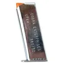 COBRA MAG FOR CA380 5RD/CA32 6RD S/S - Cobra