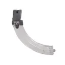 CHAMPION 25RD MAG FOR 22LR MARLIN MDL 7 - Champion