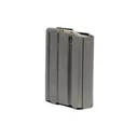 ASC AR-15 223 REM ALUMINUM GRAY TEF - Ammunition Storage Components