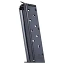 AMERICAN TACTICAL IMPORTS FX9 Magazine Me-Gar Mag 9mm 9rd Blued - American Tactical Imports