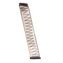 ELITE TACTICAL Glock 22, 23, 24, 27, 35 - 40SW 16rd Mag - Elite Tactical Systems Group