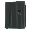 BUSHMASTER 10RD AR MAGAZINE - Bushmaster