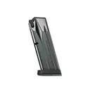 BERETTA PX4 Sub Compact 40SW 10rd - Beretta