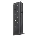 CITADEL Compact 9mm 8rd Magazine - Citadel Firearms