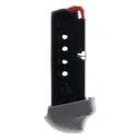 TAURUS Spectrum 380 ACP 7rd Magazine Gray - Taurus