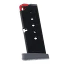 TAURUS Spectrum 380 ACP 6rd Magazine Gray - Taurus