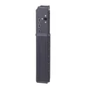 PRO MAG AR-15/SMG/Carbine 9mm 32rd Blk - Promag
