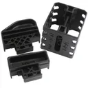CAA AR15/M16 MAG COUPLER ALUM 223 - CAA