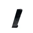 ROCK ISLAND CZ75 9mm 10rd Magazine ACT-MAG - Rock Island Armory