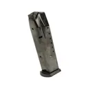 ROCK ISLAND CZ75 9mm 15rd Magazine ACT-MAG - Rock Island Armory