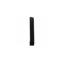 KCI Glock 40S&W 31rd Magazine - Kci Usa