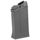 TOKAREV Saiga 12 Style 5rd Imported Magazine - Sds Imports