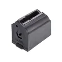 MAGNUM RESEARCH MagnumLite 22WMR 9rd Rotary Style Mag - Magnum Research