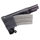CAA AR15 MAG HOLDER POLY MNT CBS P - Caa