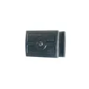 CAA HK MP5 MAG COUPLER - CAA