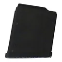 THERMOLD AR-15 Hunter Series 223 Rem/5.56 5rd Black Mag - Thermold