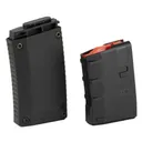 HERA USA H3L 223/5.56 10rd Magazine fits AR-15 Black - Hera Arms