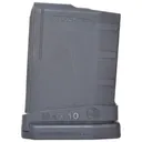 CAA AR15/M16 10RD 223 POLY MAG - Caa
