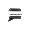 BERETTA Snap Grip RH for PX4 Magazine - Beretta
