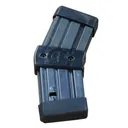 CALDWELL AR-15 Mag Coupler 2pk - Caldwell