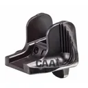 CAA AK47 EXTENDED MAG RELEASE - CAA