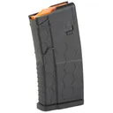 HEXMAG Shorty 5.56x45 Black Polymer 10rd AR-15 - Hexmag