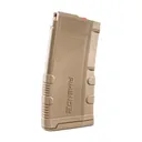 AMEND2 Mod-2 AR15 223/5.56 20rd Magazine FDE - Amend2