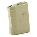 HERA USA H13 Gen 2 223/5.56 10rd Magazine fits AR-15 ODG - Hera