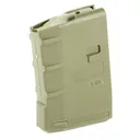 HERA USA H1 Gen 2 223/5.56 10rd Magazine fits AR-15 ODG - Hera Arms