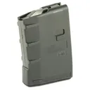 HERA USA H1 Gen 2 223/5.56 10rd Magazine fits AR-15 Black - Hera