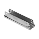 NCSTAR MOSIN NAGANT STRIPPER CLIPS/10 - NcSTAR