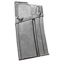 CENTURY ARMS C308 Surplus 20rd Magazine Steel - Century Arms