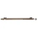 TACTICAL SOLUTIONS XRing Barrel 22 LR 16.5" Quicksand Bull 10/22 - Tactical Solutions