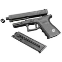 TACTICAL SOLUTIONS TSG22 Maintenance Kit for Glock 19/23 - Tactical Solutions