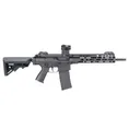 B&T USA SPC223 SBR 5.56 NATO 12.1" 30rd - Black - B&T