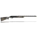 BENELLI PS SBE 3 Waterfowl 20 Gauge 28" 2rd - Timber - FACTORY BLEM - Benelli