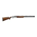 BENELLI 828U 12 Gauge 28" 2rd - Walnut - FACTORY BLEM - Benelli