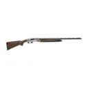 BENELLI ETHOS 20 Gauge 26" 4rd - Walnut - FACTORY BLEM - Benelli