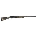 BENELLI PS SBE 3 Waterfowl 12 Gauge 28" 3rd - Timber - FACTORY BLEM - Benelli