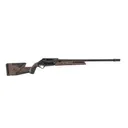 BENELLI Lupo HPR Be.S.T. 6.5 Creedmoor 24" 5rd - Black w/ Web - Benelli